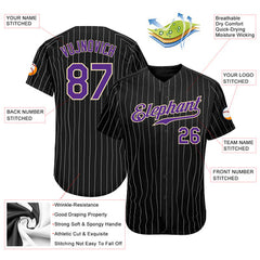 Custom Team Baseball Jersey Sublimated or Embroidered