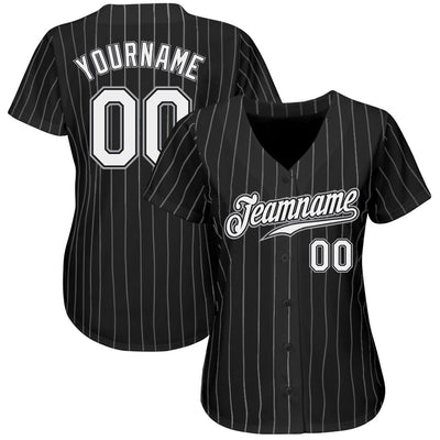 Custom Team Baseball Jersey with Full Custom Design for Teams and Players