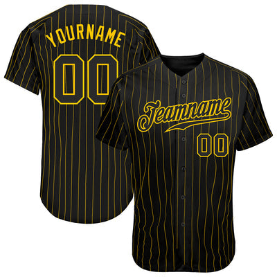 Personalized Baseball Jersey with Personalized Name Number for Party Wear