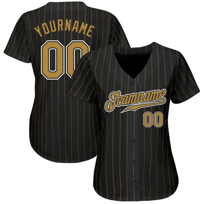Custom Baseball Jersey Shirt Name Number for Company Team Event