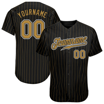 Custom Baseball Jersey Shirt Name Number for Company Team Event
