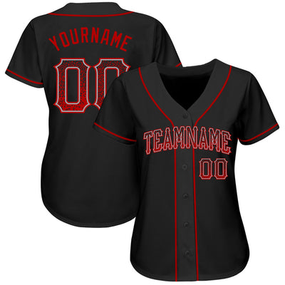 Custom Baseball Team Uniform for College Teams