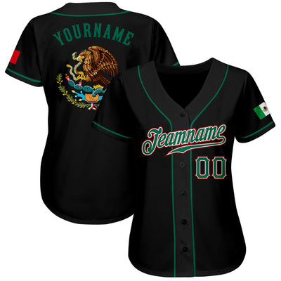 Custom Baseball Shirt with Custom Team Logo for Baseball Dads