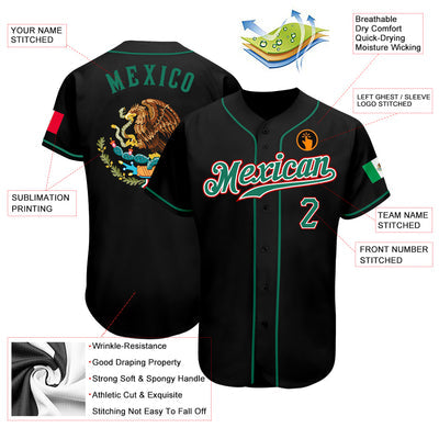 Custom Baseball Shirt with Custom Team Logo for Baseball Dads