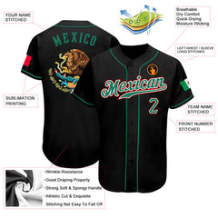 Custom Baseball Shirt with Custom Team Logo for Baseball Dads