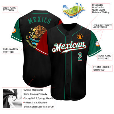 Custom Baseball Jersey Shirt for Friends and Families