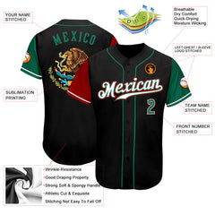 Custom Baseball Jersey Shirt for Friends and Families