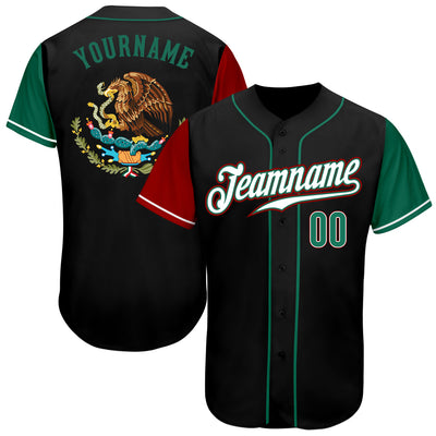 Custom Baseball Jersey Shirt for Friends and Families