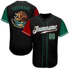 Custom Baseball Jersey Shirt for Friends and Families