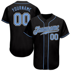 Personalized Baseball Shirt Stitched Printed Team Logo