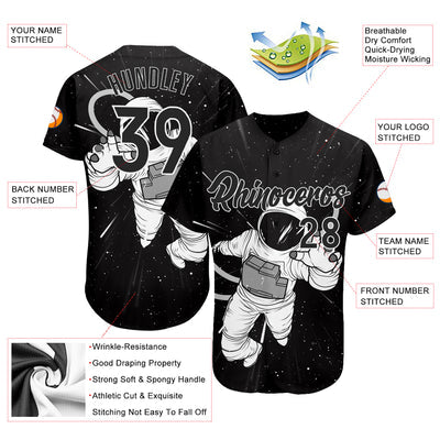 Custom Baseball Jersey Shirt Practice Style for Game Day Outfit