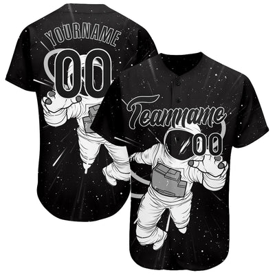 Custom Baseball Jersey Shirt Practice Style for Game Day Outfit