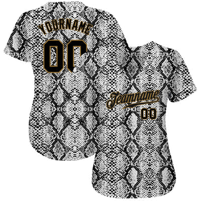 Custom Team Baseball Jersey for Class Reunion Jersey