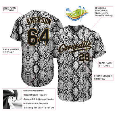 Custom Team Baseball Jersey for Class Reunion Jersey