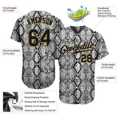 Custom Team Baseball Jersey for Class Reunion Jersey