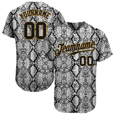 Custom Team Baseball Jersey for Class Reunion Jersey