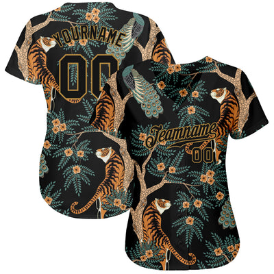 Custom Baseball Team Jersey Sublimated Embroidered Team Logo