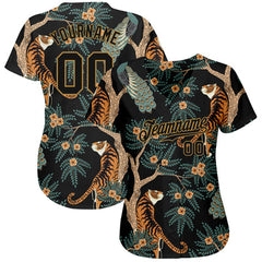 Custom Baseball Team Jersey Sublimated Embroidered Team Logo