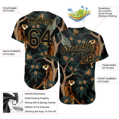 Custom Baseball Team Jersey Sublimated Embroidered Team Logo