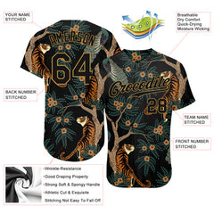 Custom Baseball Team Jersey Sublimated Embroidered Team Logo