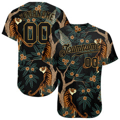 Custom Baseball Team Jersey Sublimated Embroidered Team Logo