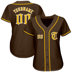 Custom Team Baseball Jersey for Training Shirt