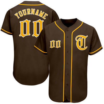 Custom Team Baseball Jersey for Training Shirt