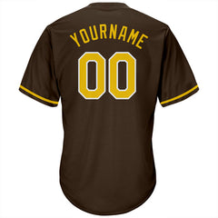 Custom Baseball Team Uniform Stitched Printed for Baseball Moms