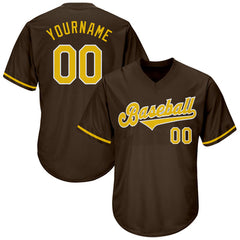 Custom Baseball Team Uniform Stitched Printed for Baseball Moms