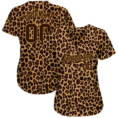 Custom Team Baseball Jersey for Practice Wear