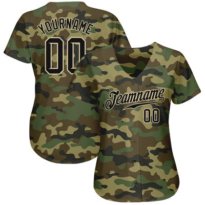 Custom Baseball Jersey Shirt Sublimated or Embroidered