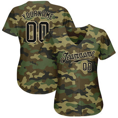 Custom Baseball Jersey Shirt Sublimated or Embroidered