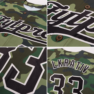 Custom Baseball Jersey Shirt Sublimated or Embroidered