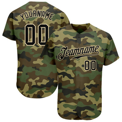 Custom Baseball Jersey Shirt Sublimated or Embroidered