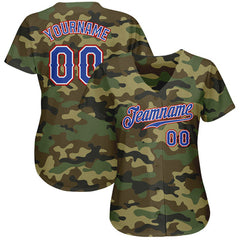 Personalized Baseball Shirt with Personalized Team Logo for Cheer Teams
