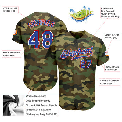 Personalized Baseball Shirt with Personalized Team Logo for Cheer Teams