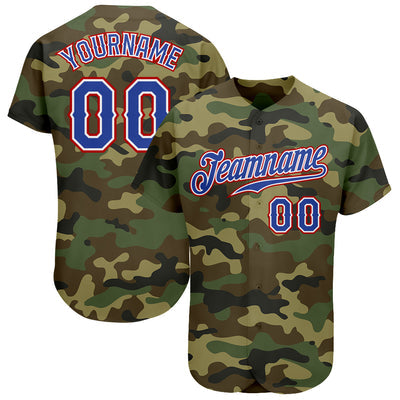 Personalized Baseball Shirt with Personalized Team Logo for Cheer Teams