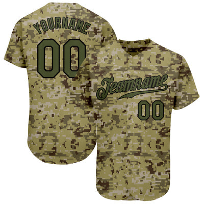 Custom Team Baseball Jersey with Team Logo and Number for Sports Fans