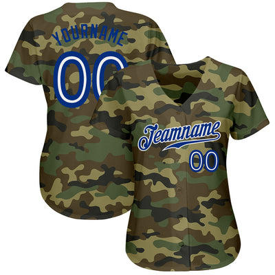 Custom Team Baseball Jersey Breathable Stitched Printed