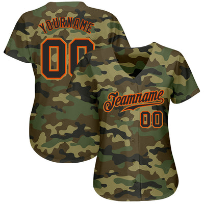 Custom Team Baseball Jersey Sublimated