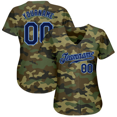Personalized Baseball Shirt with Name and Number for Team Photo Outfit