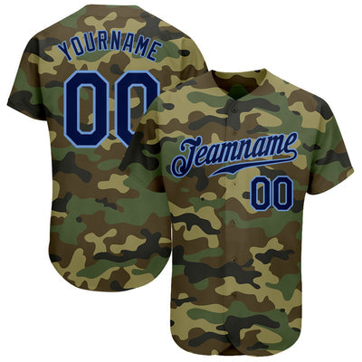 Personalized Baseball Shirt with Name and Number for Team Photo Outfit