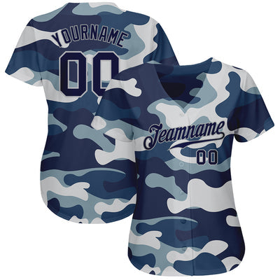 Personalized Baseball Jersey Stitched Printed for Baseball Dads