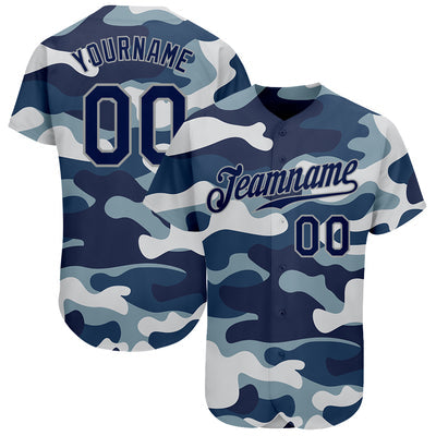 Personalized Baseball Jersey Stitched Printed for Baseball Dads
