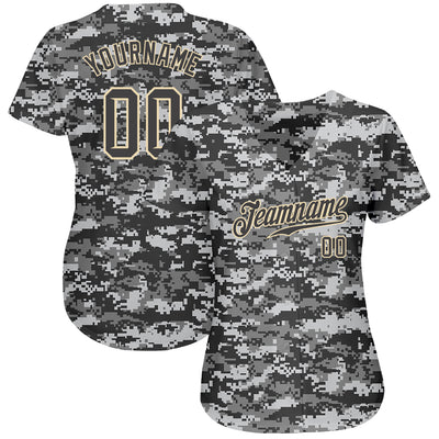 Custom Baseball Team Jersey for Company Teams