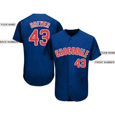 Custom Baseball Shirt for Baseball Moms