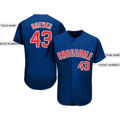 Custom Baseball Shirt for Baseball Moms