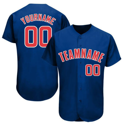 Custom Baseball Shirt for Baseball Moms