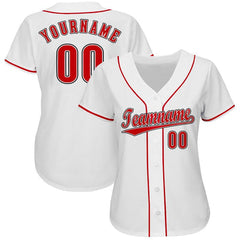 Custom Baseball Team Uniform with Full Custom Design for Team Captains