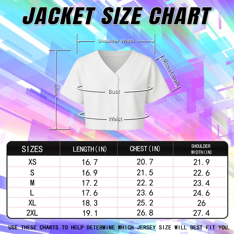 Custom Football Game Jersey with Custom Lettering for Fundraiser Event